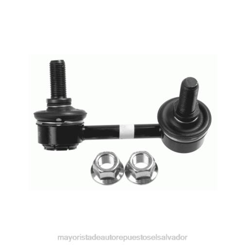 enlace estabilizador 54811-3e060 Kia H4R8980 Piezas De Recambio Automóvil