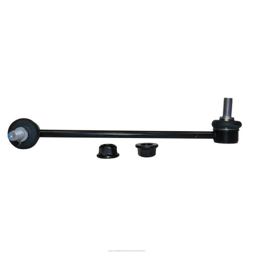 enlace estabilizador 54830-3t000 Kia H4R83286 Venta De Repuestos Motos Mayorista