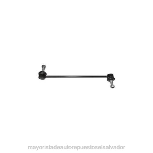 enlace estabilizador 54830-a9000 Kia H4R83097 Mayorista De Auto Repuestos