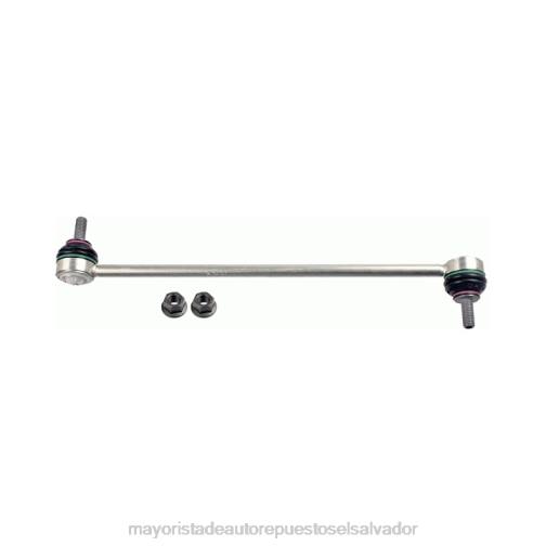 enlace estabilizador lr024474 Land-Rover H4R82685 Repuestos De Motos Mayorista