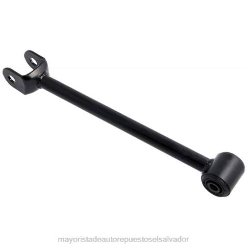 enlace estabilizador 48710-48050 Lexus H4R8940 Piezas De Recambio Automóvil