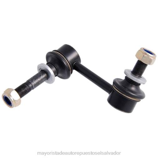 enlace estabilizador 48810-30070 Lexus H4R8554 Venta De Repuestos Para Motos Suzuki En El Salvador