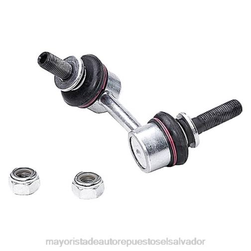 enlace estabilizador 48810-30090 Lexus H4R83319 Autopartes El Salvador