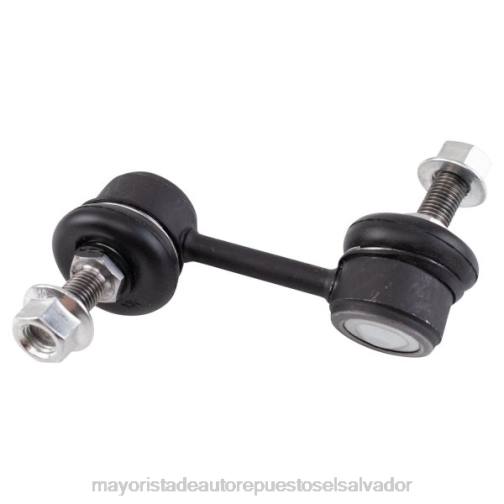 enlace estabilizador 48840-50010 Lexus H4R8604 Venta De Repuestos Para Motos Suzuki En El Salvador