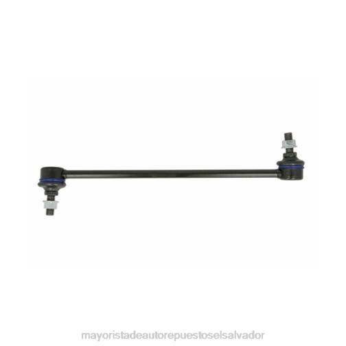enlace estabilizador b45a-34-170 Mazda H4R82188 Repuestos De Motos San Salvador