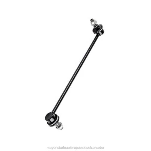 enlace estabilizador bs1a-34-170 Mazda H4R83008 Repuestos De Motos San Salvador