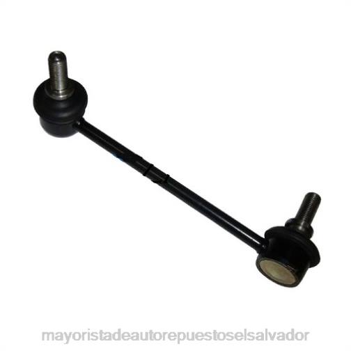 enlace estabilizador c230-34-170a Mazda H4R83143 Repuestos De Motos Suzuki El Salvador