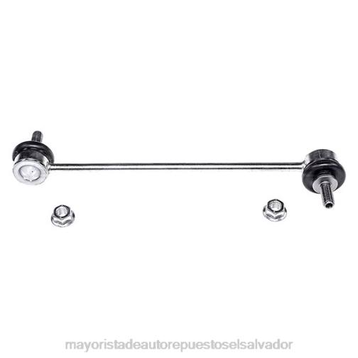 enlace estabilizador da6a-34-170 Mazda H4R82219 Autopartes El Salvador