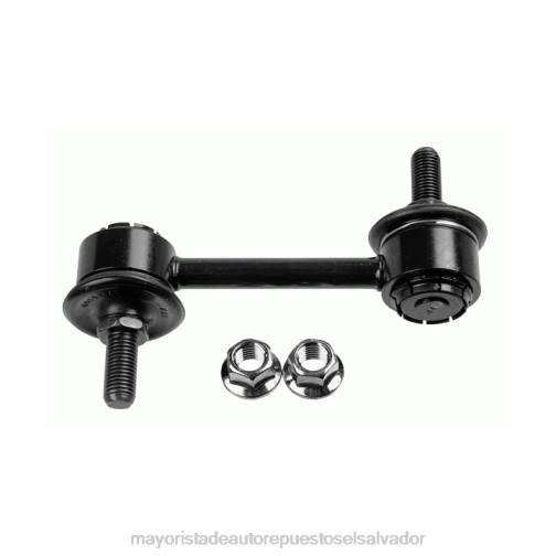 enlace estabilizador gs1d-28-170 Mazda H4R82697 Mayorista De Auto Repuestos