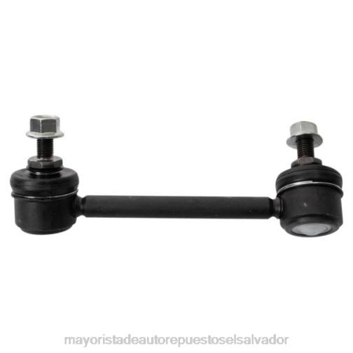 enlace estabilizador kd31-28-170 Mazda H4R82269 Autopartes El Salvador