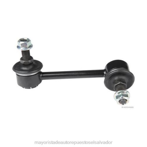 enlace estabilizador n243-34-150 Mazda H4R83043 Repuestos De Motos Suzuki El Salvador