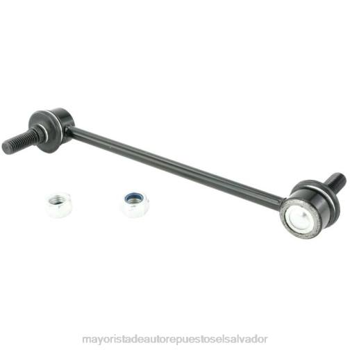 enlace estabilizador uc7c-34-150 Mazda H4R82858 Repuestos De Motos San Salvador