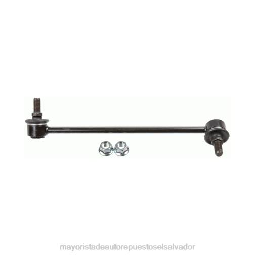 enlace estabilizador mr-594340 Mitsubishi H4R8369 Autopartes El Salvador