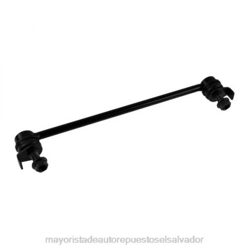 Enlace estabilizador 54617-cg000 Nissan H4R81072 Repuestos De Motos Honda El Salvador