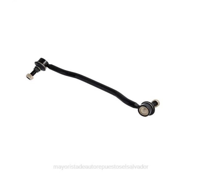 Piezas De Recambio Automóvil | enlace estabilizador 54618-js011 68L21060 NISSAN