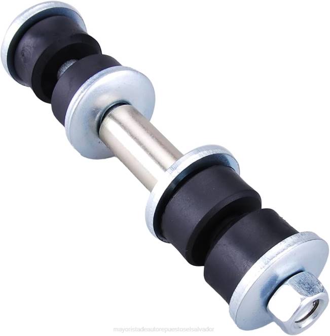 Repuestos De Motos Mayorista | enlace estabilizador k90389 68L21415 NISSAN