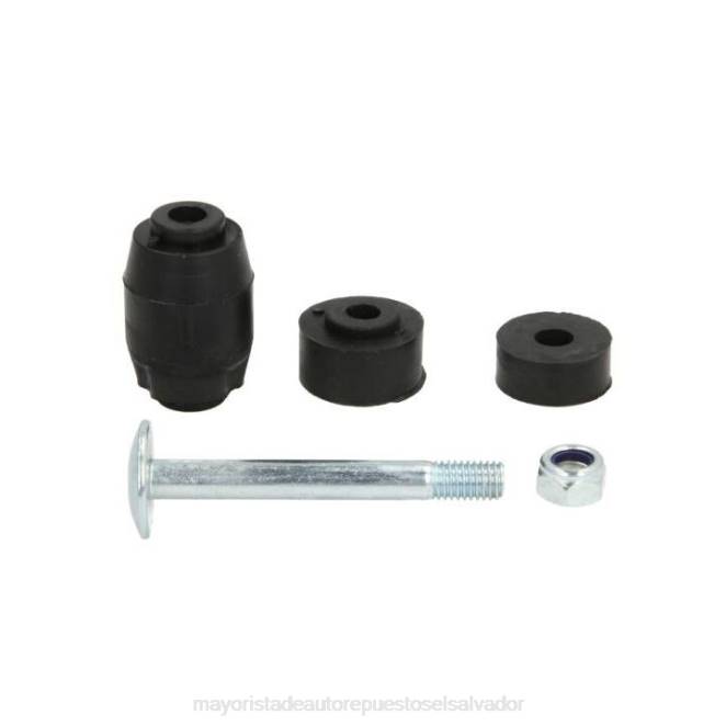 Repuestos De Motos San Salvador | 7700-799-404 subconjunto de enlace estabilizador de dirección jts895 68L2498 NISSAN