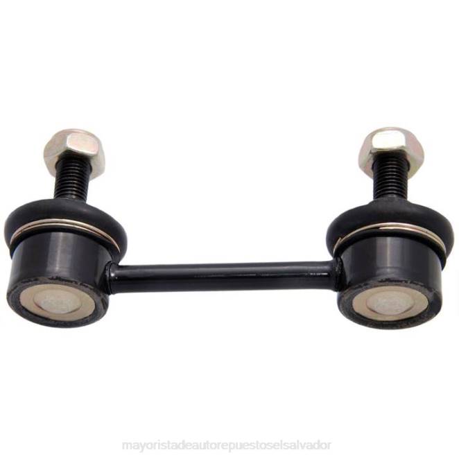 Venta De Repuestos Motos Mayorista | enlace estabilizador 56261-0z800 68L21406 NISSAN