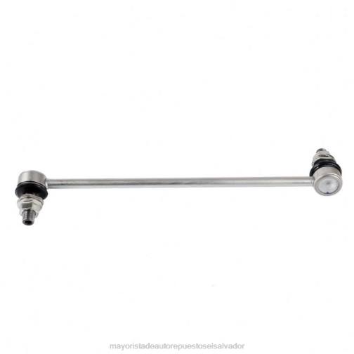 enlace estabilizador 54618-3ts0a Nissan H4R83142 Repuestos De Motos Honda El Salvador