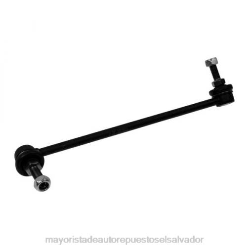 enlace estabilizador 54668-ca000 Nissan H4R8601 Repuestos De Motos El Salvador