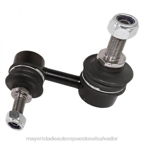 enlace estabilizador 56261-1lb0a Nissan H4R83162 Repuestos De Motos Honda El Salvador