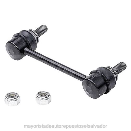 enlace estabilizador 56261-1pa0a Nissan H4R83283 Repuestos De Motos Suzuki El Salvador