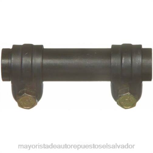 enlace estabilizador es2050s Nissan H4R8488 Repuestos De Motos San Salvador