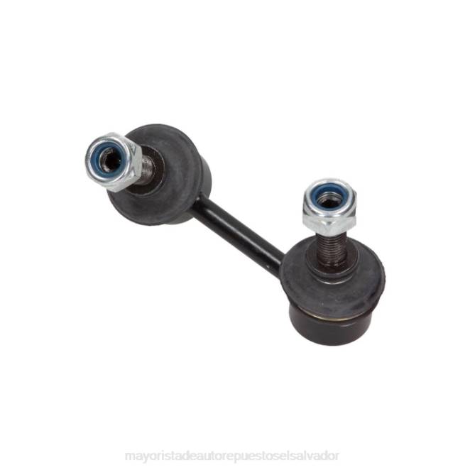 Autopartes El Salvador | Enlace estabilizador, delantero izq. k90341 68L2819 ACURA