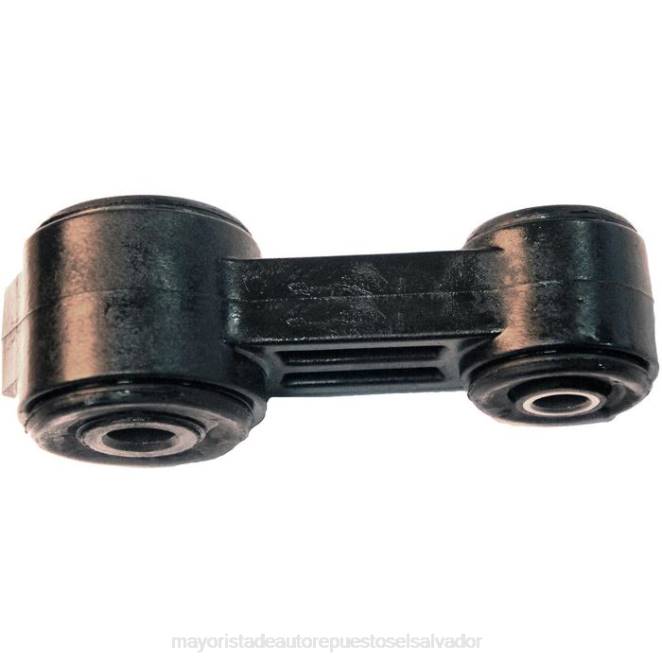 Autopartes El Salvador | enlace estabilizador 32005872 68L21449 SAAB