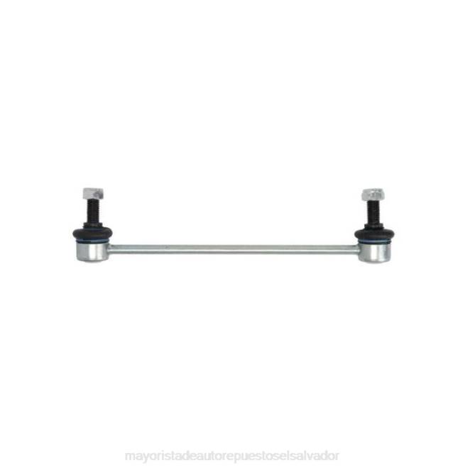 Autopartes El Salvador | enlace estabilizador 508756 68L21029 CITROEN