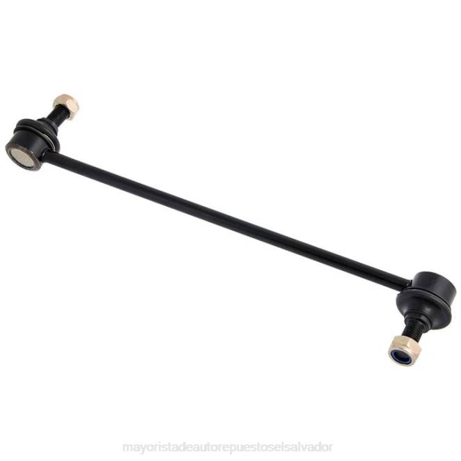Autopartes El Salvador | enlace estabilizador 51320-s0x-a02 68L21409 ACURA
