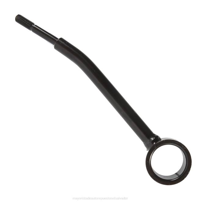 Mayorista De Auto Repuestos | enlace estabilizador 251-411-049k 68L21047 VOLKSWAGEN