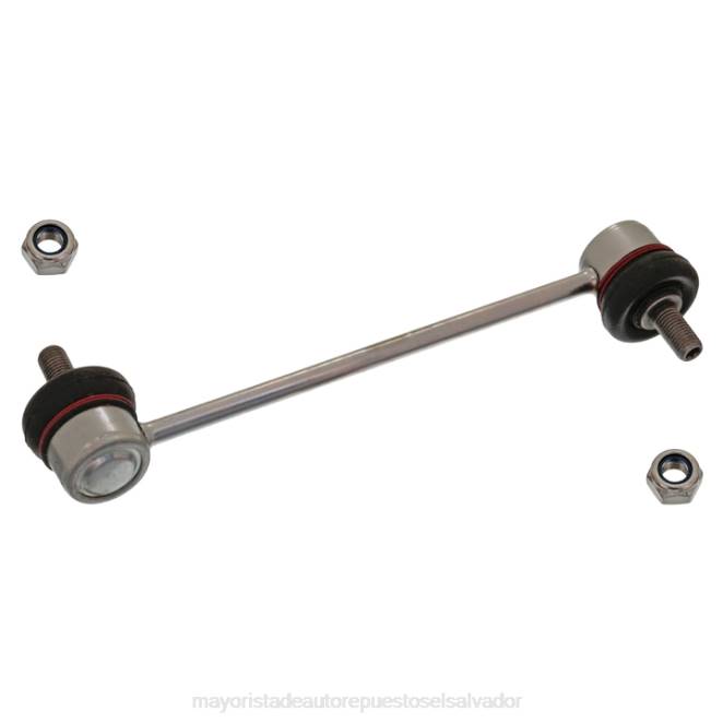 Mayorista De Auto Repuestos | enlace estabilizador pw-821497 68L21077 PROTON