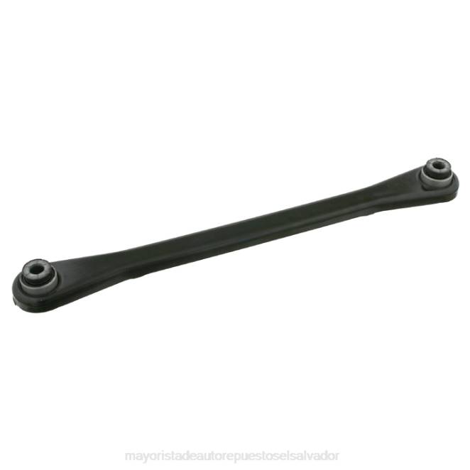 Repuestos De Motos El Salvador | enlace estabilizador 5175-cf 68L21041 PEUGEOT