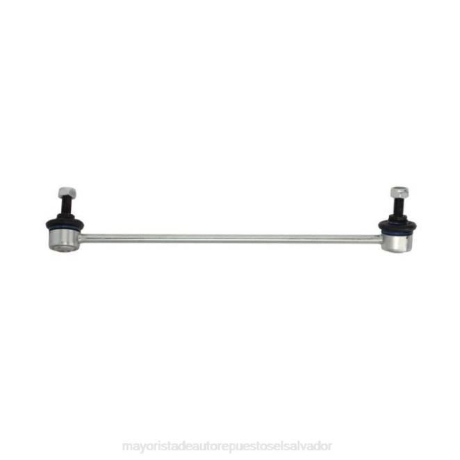 Repuestos De Motos Suzuki El Salvador | enlace estabilizador 508769 68L21023 CITROEN