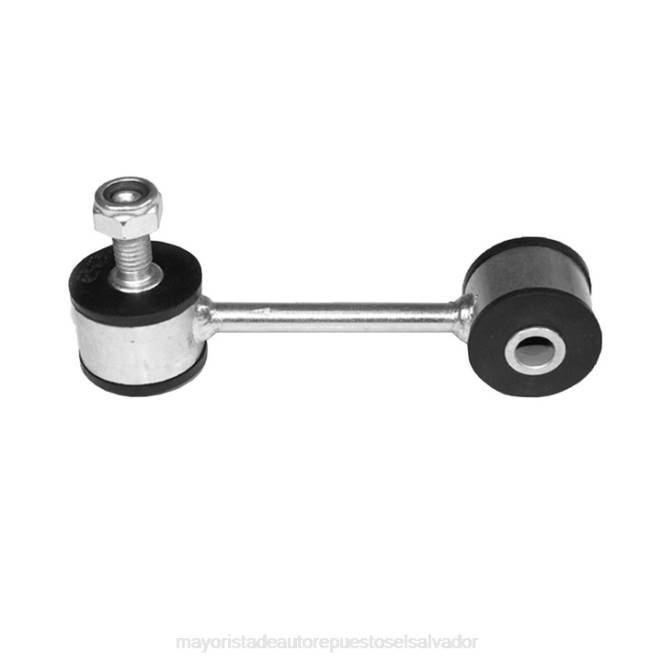 Repuestos De Motos Suzuki El Salvador | subconjunto de enlace estabilizador de dirección del asiento 1j0-411-315h 68L2463 SEAT