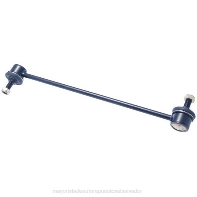 Venta De Repuestos Para Motos Suzuki En El Salvador | Enlace estabilizador, delantero r/l rbm500200 68L2764 LAND-ROVER