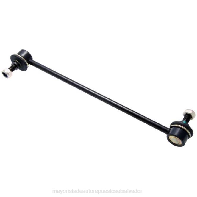 Venta De Repuestos Para Motos Suzuki En El Salvador | Enlace estabilizador, r/l t11-2906030 68L2824 CHERY