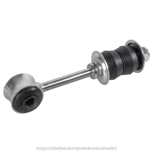 enlace estabilizador 1206667 Volvo H4R82704 Venta De Repuestos Para Motos Suzuki En El Salvador