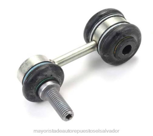 enlace estabilizador 12777969 Saab H4R83037 Mayorista De Auto Repuestos