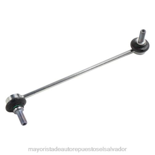 enlace estabilizador 13282834 Opel H4R83271 Repuestos De Motos El Salvador