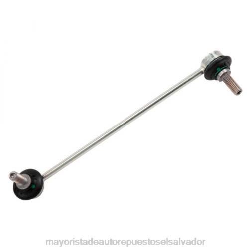 enlace estabilizador 13285628 Opel H4R83272 Repuestos De Motos Honda El Salvador