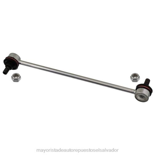 enlace estabilizador 42420-58m00 Suzuki H4R8888 Repuestos De Motos San Salvador