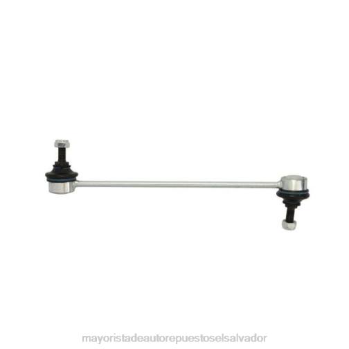enlace estabilizador 508765 Citroen H4R8766 Venta De Repuestos Motos Mayorista