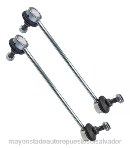 enlace estabilizador 547-411-315b VW H4R82341 Repuestos De Motos El Salvador