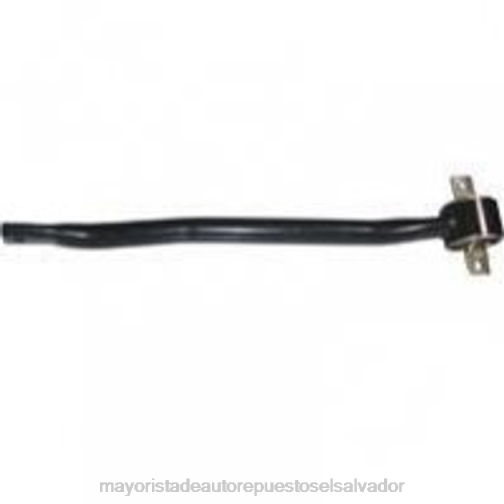 enlace estabilizador 60561934 Alfa-Romeo H4R82441 Repuestos De Motos El Salvador