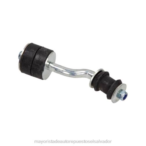 enlace estabilizador 855-407-469 VW H4R82333 Repuestos De Motos Suzuki El Salvador