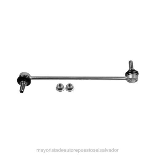 enlace estabilizador 95488870 GM H4R81005 Repuestos De Motos Mayorista