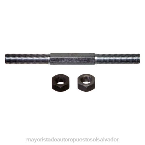 enlace estabilizador es3090s Isuzu H4R81897 Mayorista De Auto Repuestos