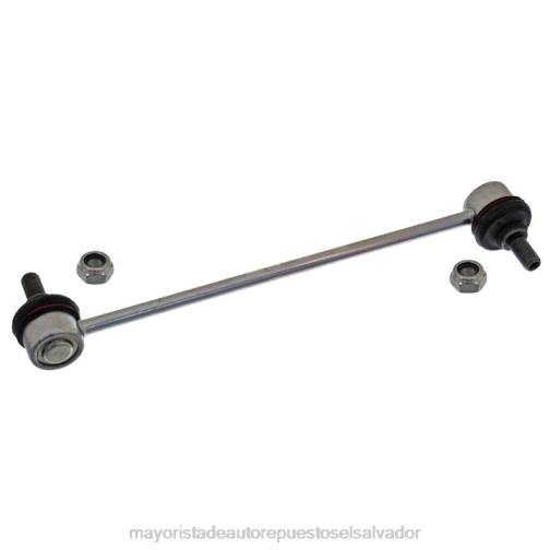 enlace estabilizador pw-861115 Proton H4R8883 Repuestos De Motos Suzuki El Salvador